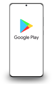 DESCARGAR PARA ANDROID