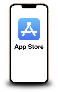 DESCARGAR PARA IOS