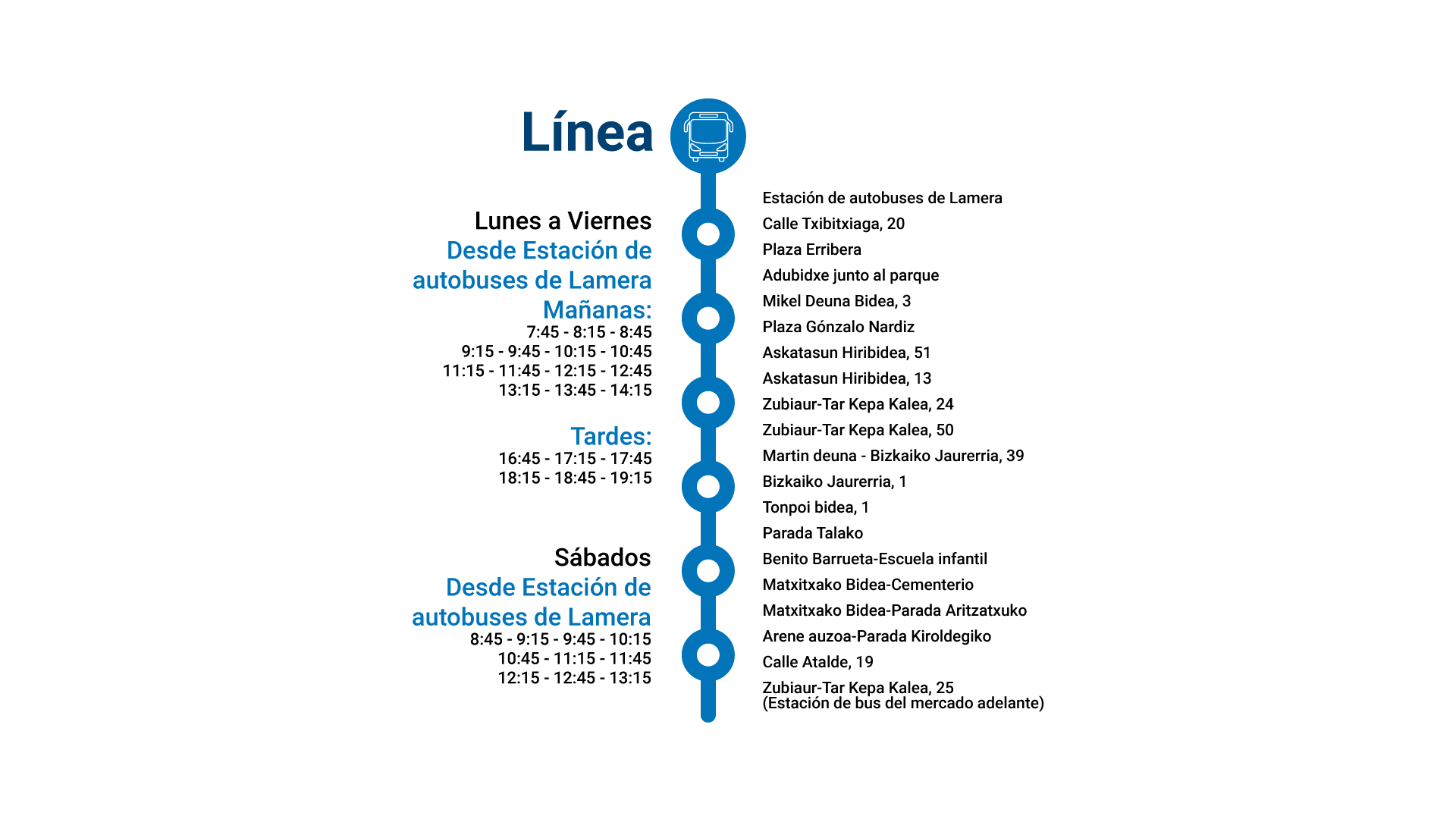 linea-bus