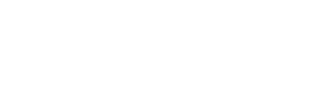 bermibusa